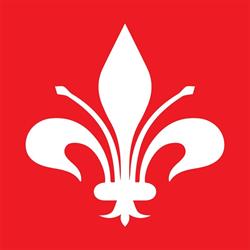 Firenze Multi-Urbanismo