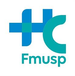 Hospital das Clínicas da FMUSP