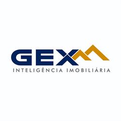 GEX Inteligência Imobiliária