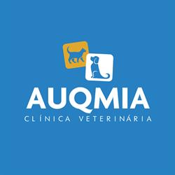 Auqmia Petshop