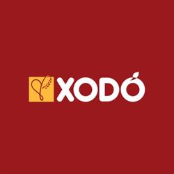 Padaria Xodó