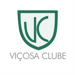 Viçosa Clube