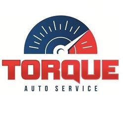 Torqueautoservice