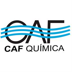 CAF Química