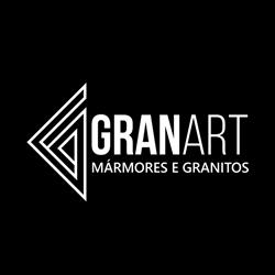 Marmoraria Granart