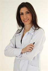 Giovana Romano Cirurgia Plástica