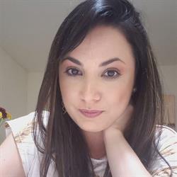 Clínica Dra. Juliana Medeiros Mourão