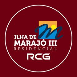 RCG Engenharia e Empreendimentos