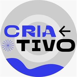 FIRST - Criativo