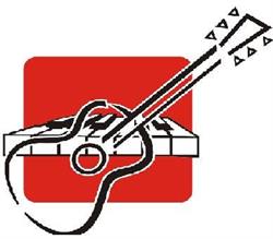 Tecl'Art Escola de Música