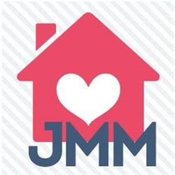 JMM Enxovais