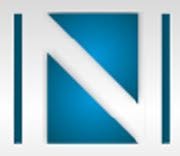 Nacional Leilões