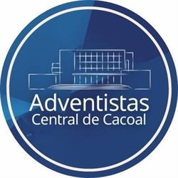 Igreja Adventista Do Sétimo Dia Central de Cacoal