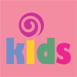 Loja Barbosa Kids