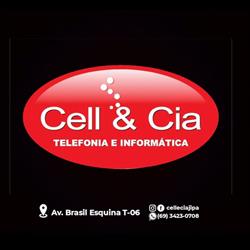 Top Cell
