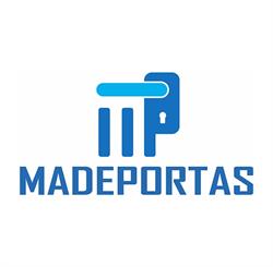 Madeportas