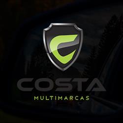 Costa Multimarcas