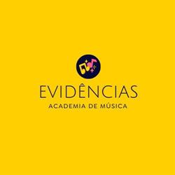 Academia de Música Evidencias