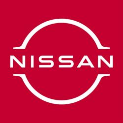 Nissan Dubai Macapá