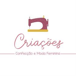 Criações