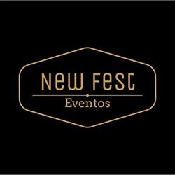 New Fest Eventos
