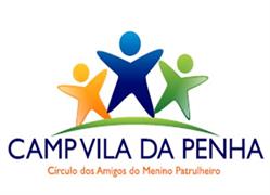 CAMP Vila da Penha