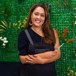Studio Andressa Santos