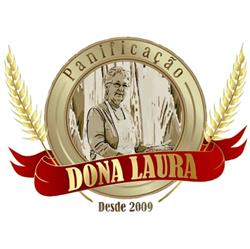 Panificação Dona Laura