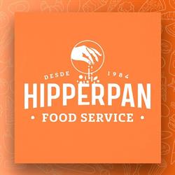 Hipperpan Alimentos