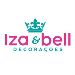 Iza&Bell Decorações