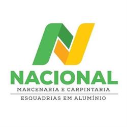 Nacional Marcenaria