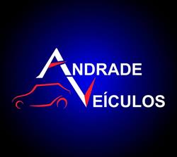Andrade Veículos