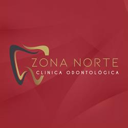 Dentista em Pelotas - Zona Norte Odontologia