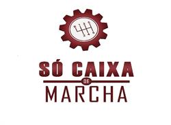 Só Caixa De Marcha