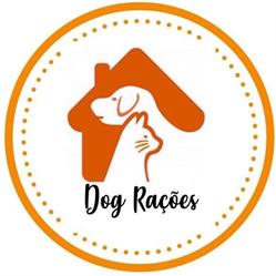 Pet Shop - Dog Rações