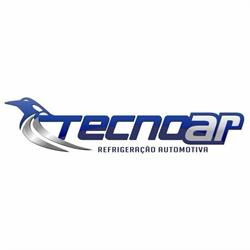 Tecnoar Refrigeração automotiva