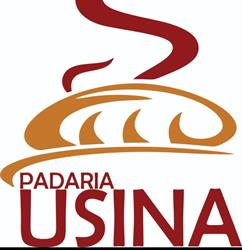Padaria Usina