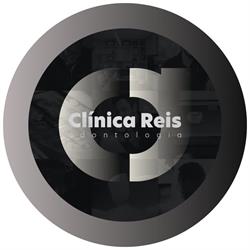 Clínica Reis Odontologia Especializada
