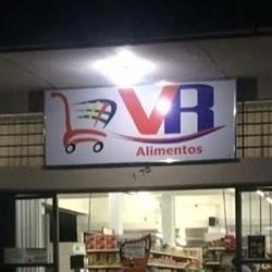 Vr.Alimentos