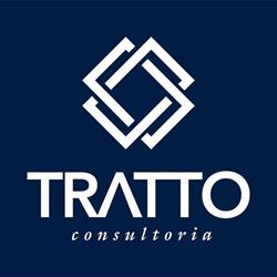 TRATTO Consultoria