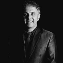 Dr. Paulo Pasquali