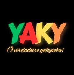 Yaky