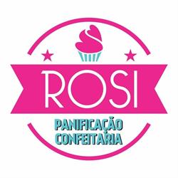 Rosi Panificação e Confeitaria