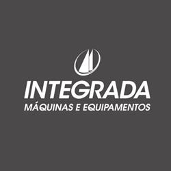 Integrada Loja de Máquinas e Equipamentos - Londrina