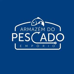 Armazém do Pescado - Goiânia