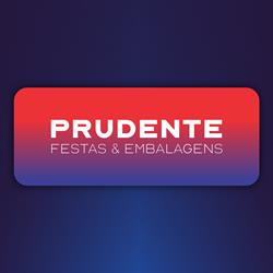 Prudente Festas