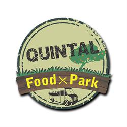 Quintal Food Park
