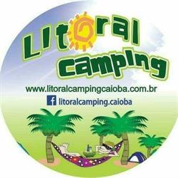 LITORAL CAMPING MATINHOS