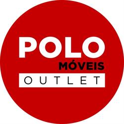 Polo Móveis Outlet