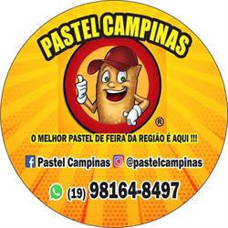 Pastel Campinas